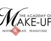 The Academy Of Make-up