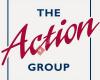 The Action Group