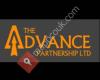 The Advance Partnership Limited
