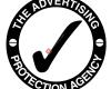 The Advertising Protection Agency