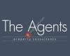 The Agents Property Consultants