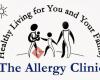 The Allergy Clinic