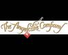 The Angelcake Company