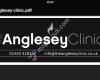 The Anglesey Clinic