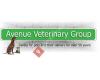 The Avenue Veterinary Group