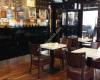 The Bagel Bar Coffee House