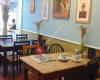 The Bakery Cafe Heywood