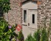 The Barn - Forge House - Self Catering Herefordshire
