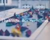 The Barna-Bus Pre School