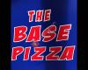 The Base Pizza