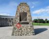 The Battle of Bannockburn Visitor Centre