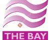 The Bay Dental Practice