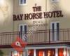 The Bay Horse Hotel