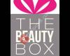 The Beauty Box Wokingham