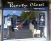 The Beauty Closet