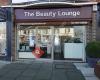 The Beauty Lounge Potters Bar