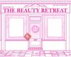 The Beauty Retreat