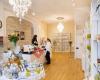 The Beauty Rooms at Aromatika Exeter