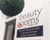 The Beauty Rooms & Mint Nail & Beauty