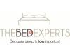 The Bed Experts - Newbridge Street Bedding Centre