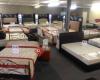 The Bed Shop Cannock