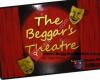 The Beggar's Theatre
