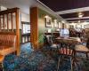 The Bell Hotel - JD Wetherspoon