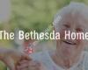The Bethesda Home