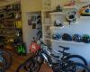 The Bicycle Doctor (South Wales) Ltd
