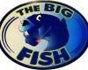 The Big Fish Restaurant