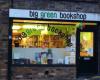 The Big Green Bookshop