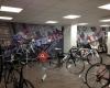 The Bike Rooms - Swindon