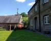 The Birches Holiday Cottage