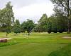 The Bishopbriggs Golf Club