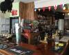 The Black Sheep - Petersfield's Sports Bar