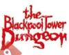 The Blackpool Tower Dungeon