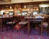 The Blacksmiths Forge - JD Wetherspoon