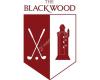 The Blackwood