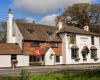 The Bletchingley Arms