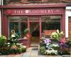 The Bloomery