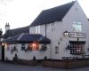 The Blue Bell Inn