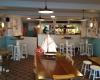 The Boat House Cafe - Swanwick Marina