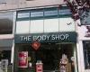 The Body Shop