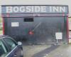 The Bogside Inn