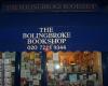 The Bolingbroke Bookshop