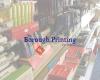 The Borough Printing Co Ltd