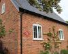 The Bothy, New Forest Holiday Cottage