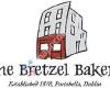 The Bretzel Bakery