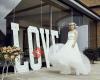 The Bridal Boutique Warwickshire