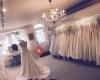 The Bridal Room Atherstone